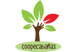 Coopecabañas